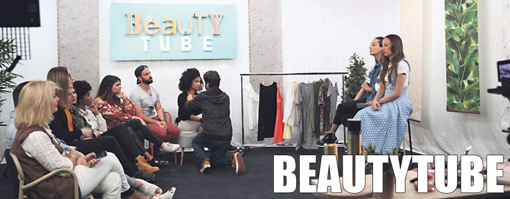 logo_beautytube