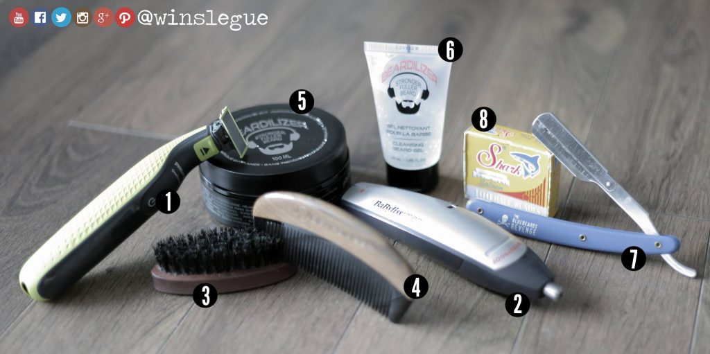 produits winslegue